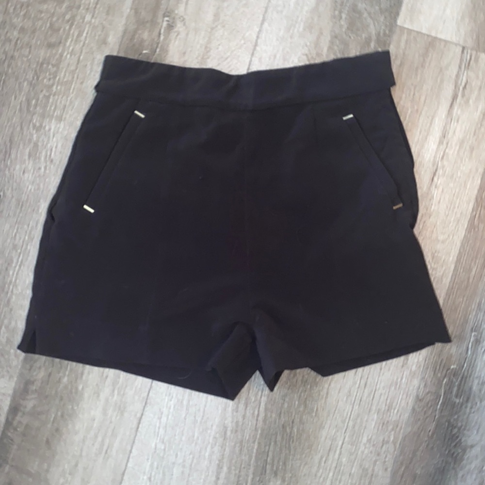 H&M Dress Shorts